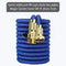 خرطوم مياه ماجيك جاردن 100 قدم باطراف نحاسية Magic Garden hose 100 ft with Brass Ends  أدوات حديقة