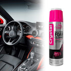 منظف الفوم الرغوي متعدد الإستخدام Multi-Purpose Foam Cleaner