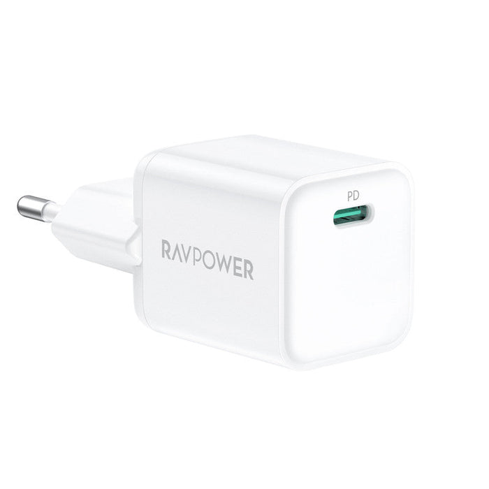 Ravpower Charger - PC167  Charger