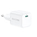 Ravpower Charger - PC167  Charger