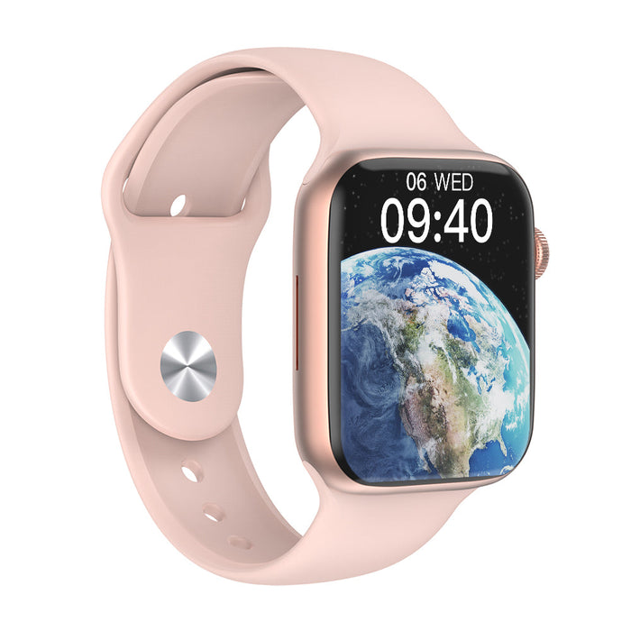 WiWU Smart Watch SW01 Pro  Smart Watch