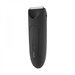 WiWU WI-SH003 Electorinc Shaver  Shaver