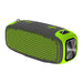 WiWU Wireless Speaker P16 max with 2 microphone Bluetooth Sound Speaker with band  Wireless Speaker