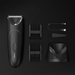 WiWU WI-SH003 Electorinc Shaver  Shaver