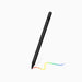 JOYROOM Active Capacitive Stylus Pen (K12)  iPad Pencil