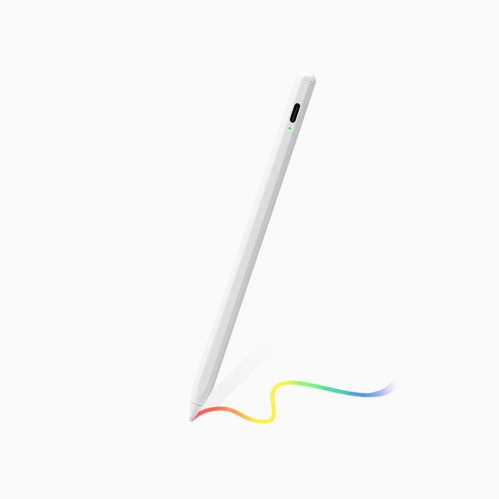 JOYROOM Active Capacitive Stylus Pen (K12)  iPad Pencil