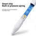 JOYROOM Active Capacitive Stylus Pen (K12)  iPad Pencil