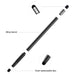 JOYROOM Capacitive Lightweight Stylus Pen  iPad Pencil