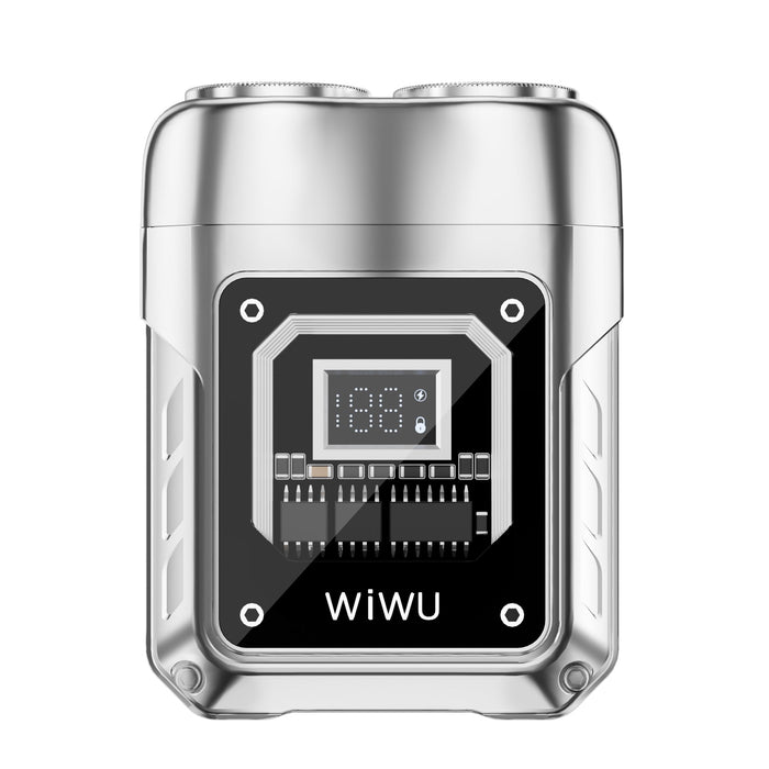 WiWU Shaver Wi-SH004  Shaver