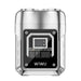 WiWU Shaver Wi-SH004  Shaver