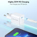 Ravpower Charger - PC167  Charger