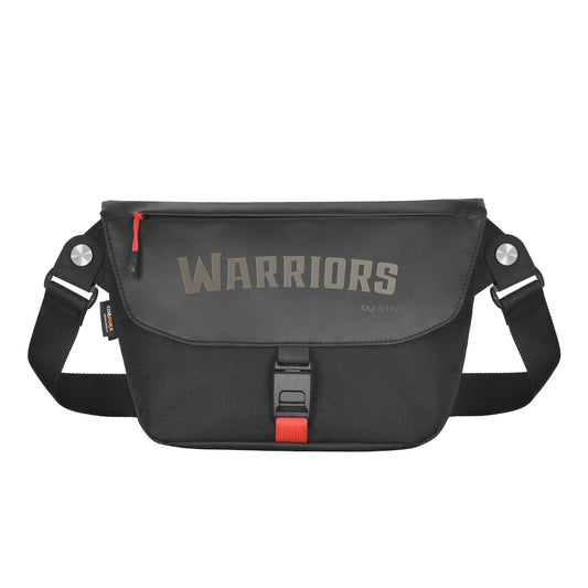 WiWU Newest Warriors Message Bag X  Bag