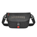 WiWU Newest Warriors Message Bag X  Bag