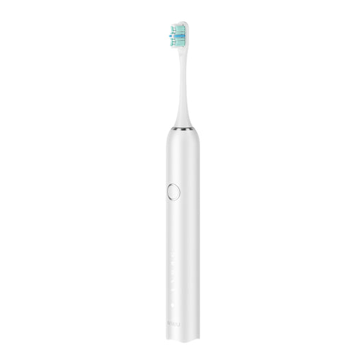 WiWU Wi-TB001 Electronic Tooth Brush  Toothbrush