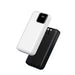 WiWU 20000mAh Power Bank JC-22  Powerbank