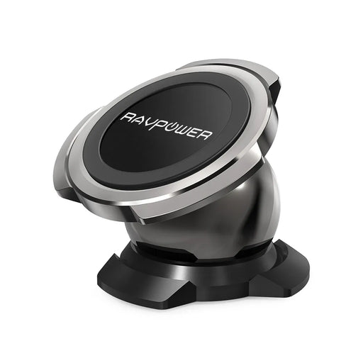 Ravpower Car Charger - RP-SH003  Charger