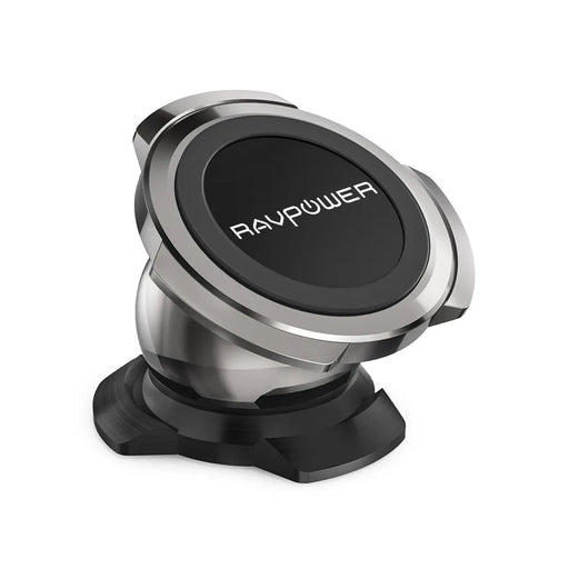 Ravpower Car Charger - RP-SH003  Charger