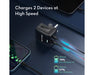 Ravpower Charger - PC1031  Charger