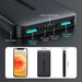 JOYROOM T012 Power Bank10000mAh  JOYROOM T012 Power Bank10000mAh