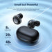 JOYROOM DB1 Wireless Earphones  JOYROOM DB1 Wireless Earphones