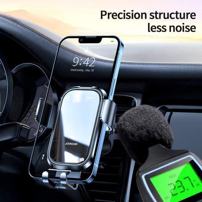 JOYROOM Gravity Car Phone Holder  Mobile Holders