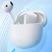 JOYROOM FB1 Funpods Wireless Earphones  JOYROOM FB1 Funpods Wireless Earphones