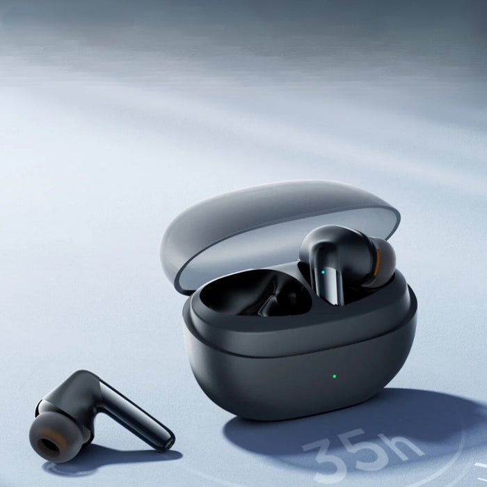 JOYROOM JR-BB1 Wireless Earphones  JOYROOM JR-BB1 Wireless Earphones