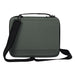 WiWU PARALLEL HARDSHELL iPad Bag  WiWU PARALLEL HARDSHELL iPad Bag