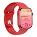 WiWU Smart Watch SW01 S9  Smart Watch