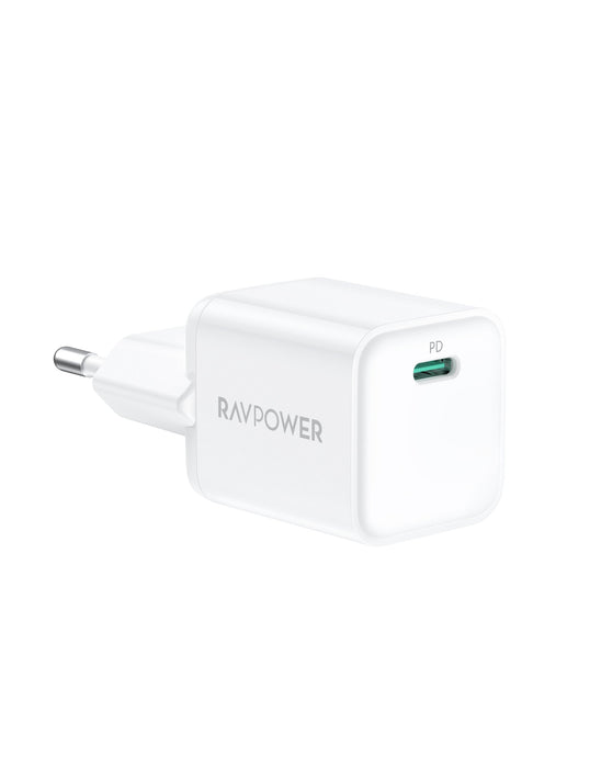 Ravpower Charger - PC169  Charger