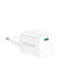 Ravpower Charger - PC169  Charger