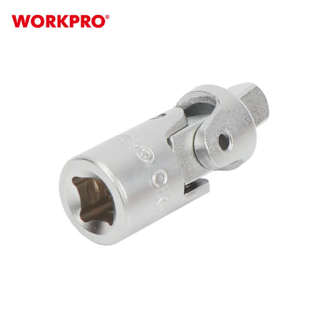 وصلة بوكس لعوب 1/4 انش من وورك برو (WP275001) - jabalitools