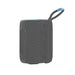 WiWU Thunder Wireless Speaker Portable Premium Audio Speaker  Wireless Speaker