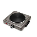 موقد كهربائي للتسخين SONIFER ELECTRIC HOT PLATE SF-3053