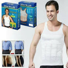 مشد رجالي slim and lift