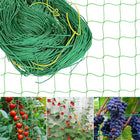 شبكة تعريش متينة Trellis Netting
