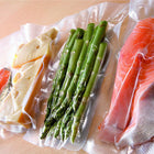 اكياس لماكنة تفريغ الهواء  المنزل والحديقة