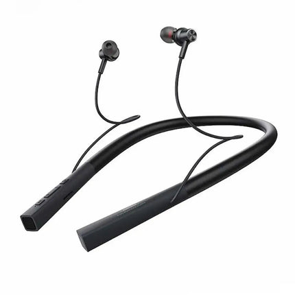 السماعات اللاسلكية SPORTS NECKBAND skin - friendly 3D 2865