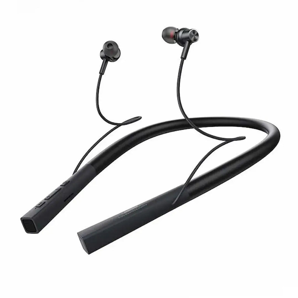 السماعات اللاسلكية SPORTS NECKBAND skin - friendly 3D 2865