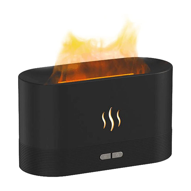 aroma Diffuser kjr-191  الأجهزة المنزلية