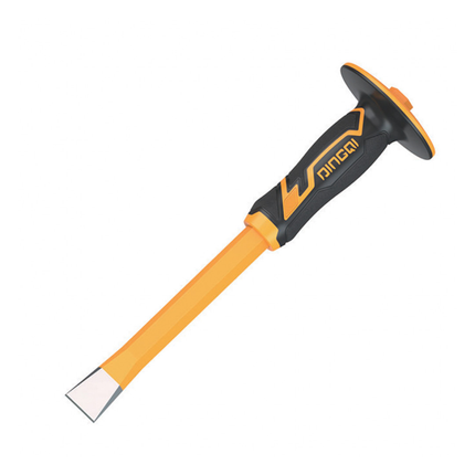 ازميل مبسط دينكي10انش 37210