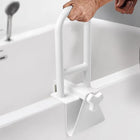 مسند حوض استحمام مانع للانزلاق Bathtub Armrest