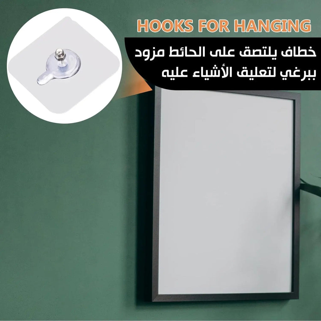 بديل المسمار يلتصق على الاسطح 3241