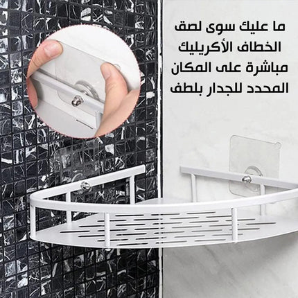 بديل المسمار يلتصق على الاسطح 3241