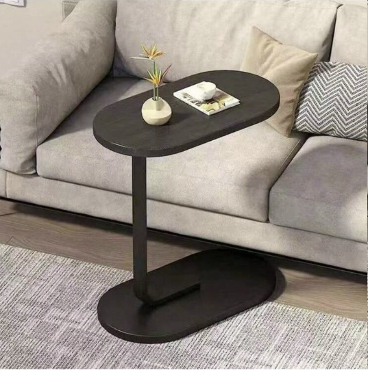 طاولة جانبية لغرفة المعيشة Modern side Table For Sofa  أدوات منزلية