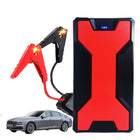 بوربانك شحن سريع للسيارات متعدد الإستخدام Power bank fast charging for multi - use cars 1147