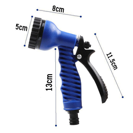 بربيش سحري 22.5 متر MAGIC HOSE  أدوات حديقة