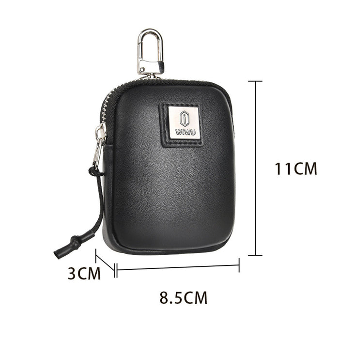 WiWU E-Pouch  Bag