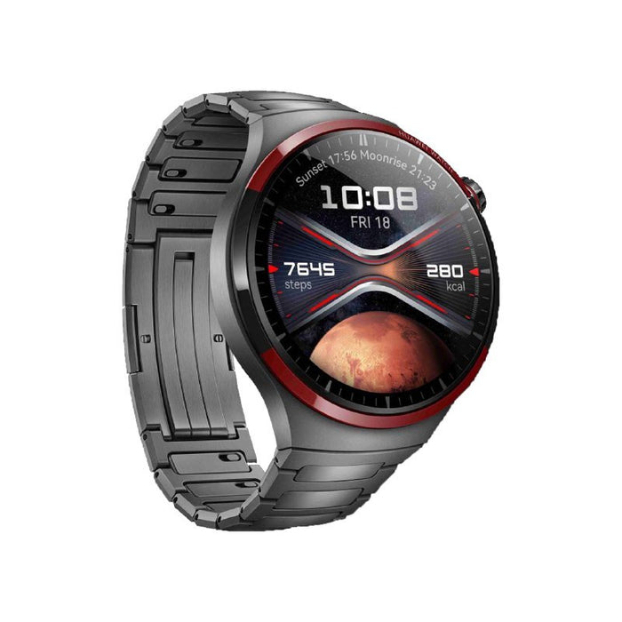 ساعة سمارت ذكية SMART WATCH MAX 100  الكترونيات