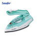 مكواة بخار كهربائية Sonifer Travel Steam Iron Sf-9054 -  